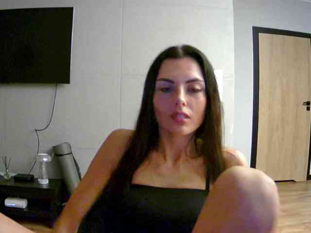 Addisonadore webcam