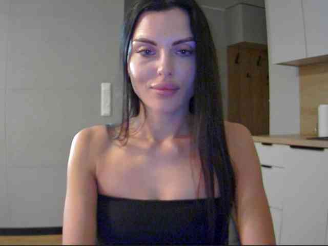Addisonadore webcam