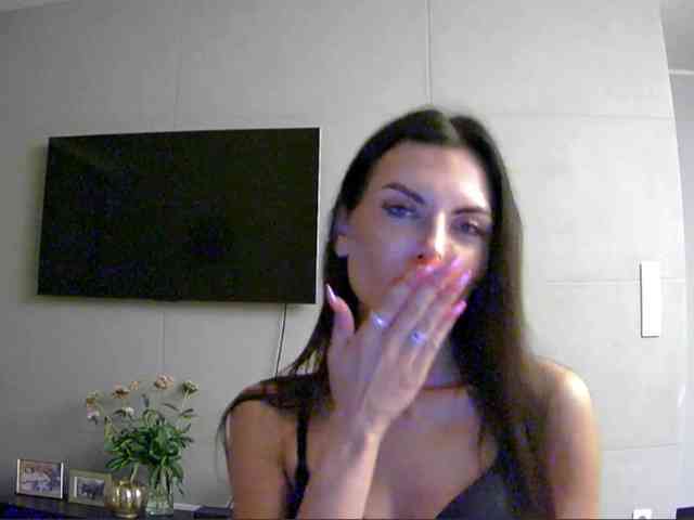 Addisonadore webcam