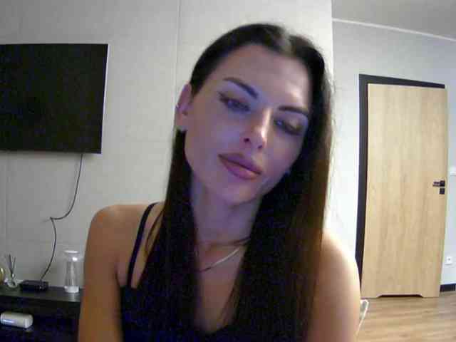 Addisonadore webcam