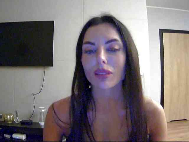 Addisonadore webcam