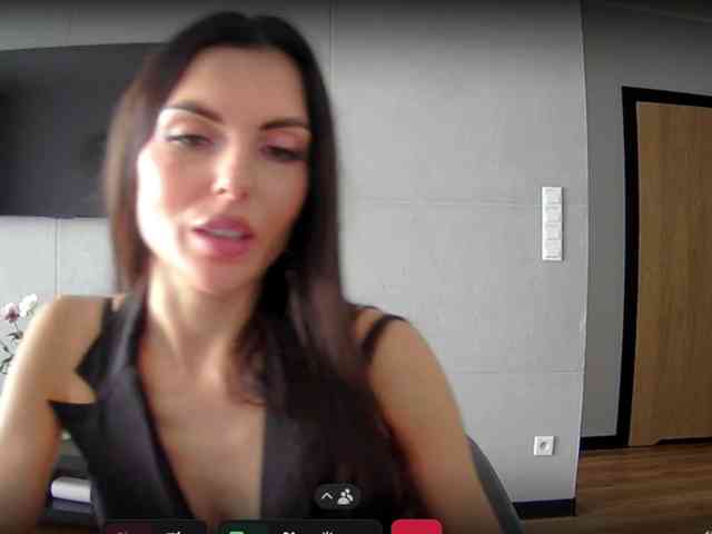 Addisonadore