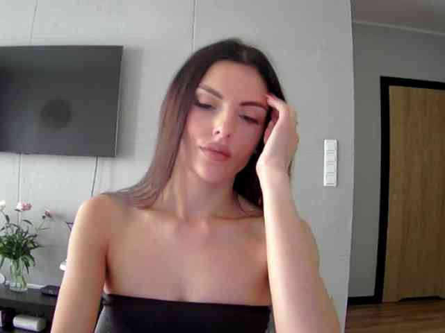 Addisonadore
