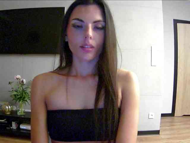 Addisonadore
