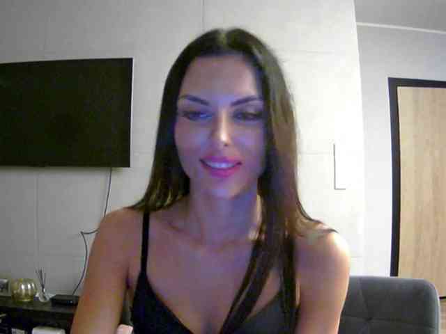 Addisonadore