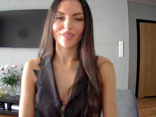 Addisonadore