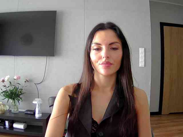 Addisonadore