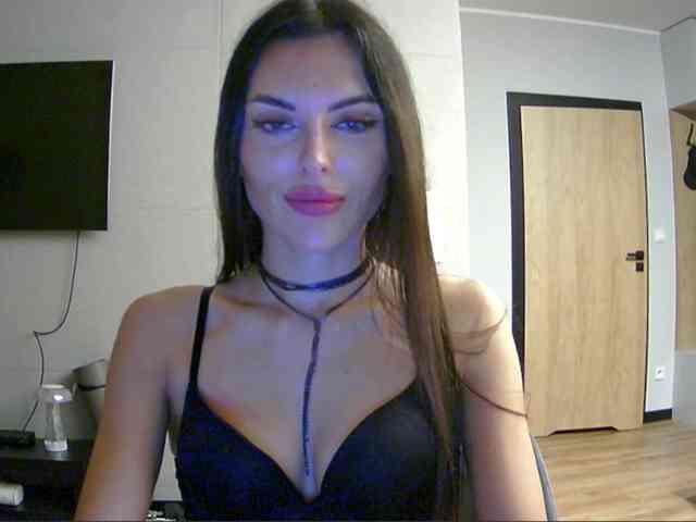 Addisonadore webcam