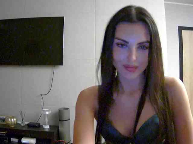 Addisonadore webcam