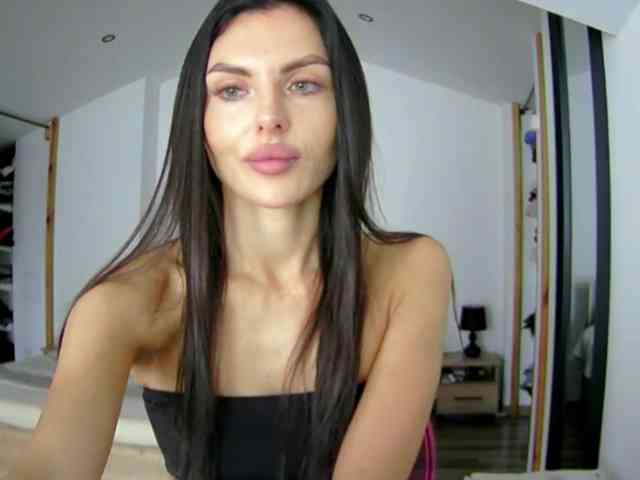 Addisonadore