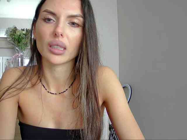 Addisonadore