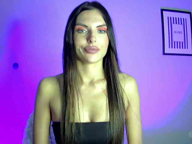 Addisonadore webcam