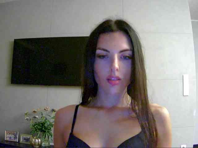 Addisonadore webcam
