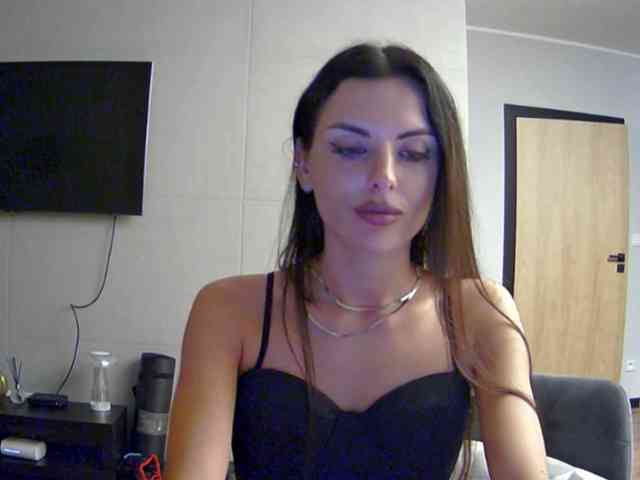 Addisonadore webcam