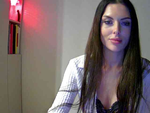 Addisonadore