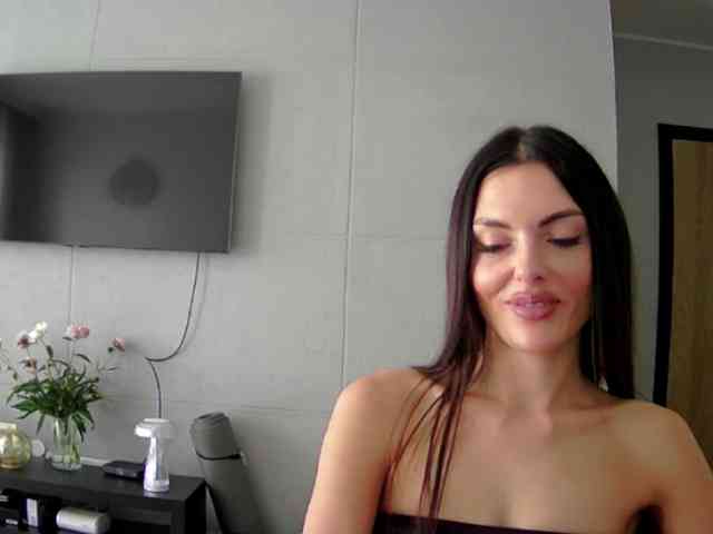 Addisonadore