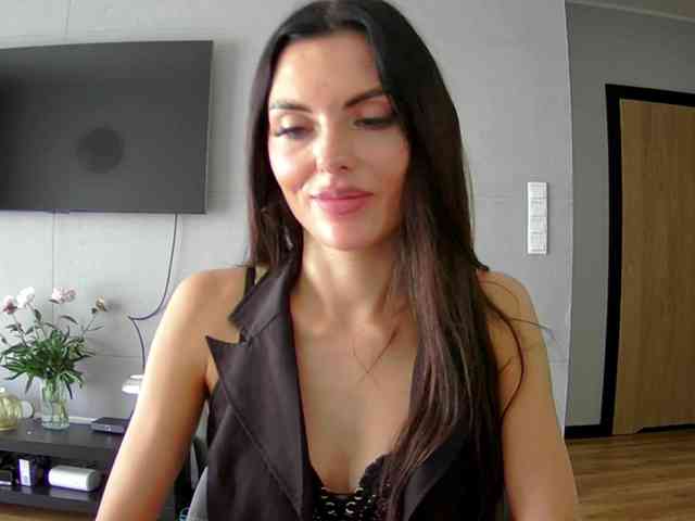 Addisonadore