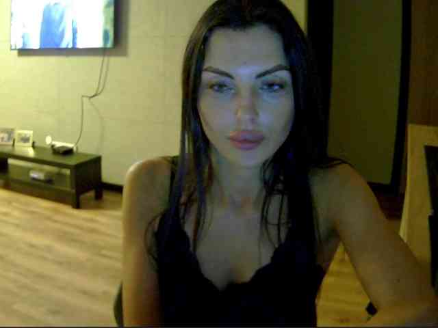 Addisonadore webcam