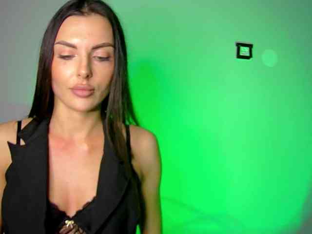 Addisonadore webcam