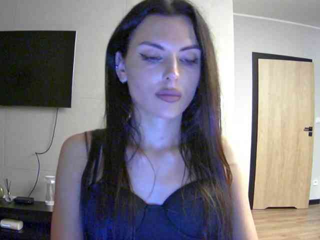 Addisonadore webcam