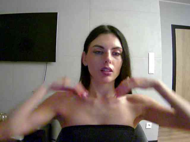 Addisonadore