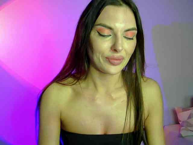 Addisonadore