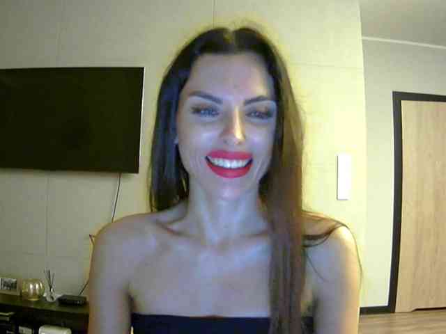 Addisonadore webcam
