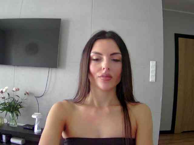 Addisonadore