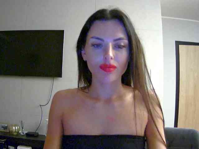 Addisonadore webcam