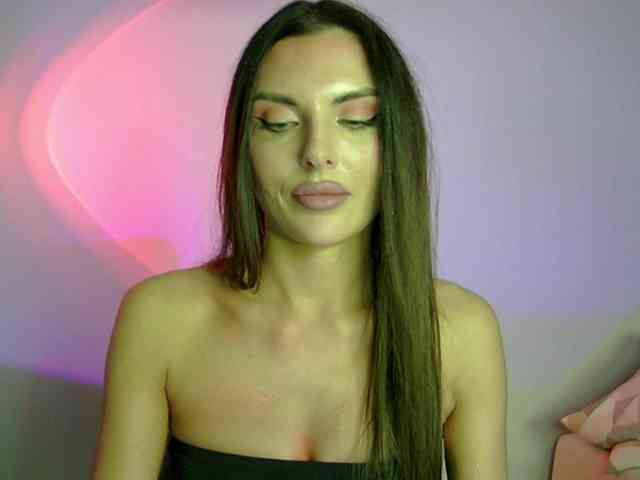 Addisonadore