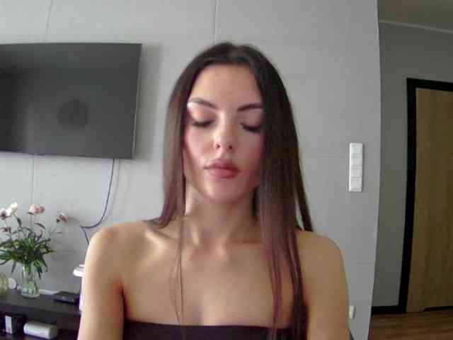 Addisonadore