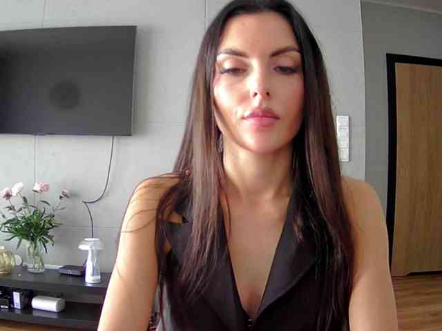 Addisonadore