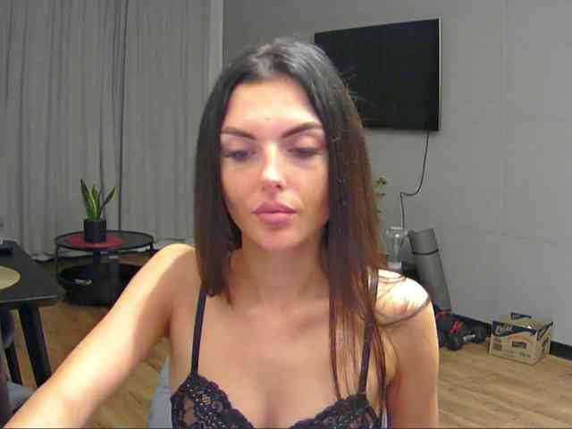 Addisonadore