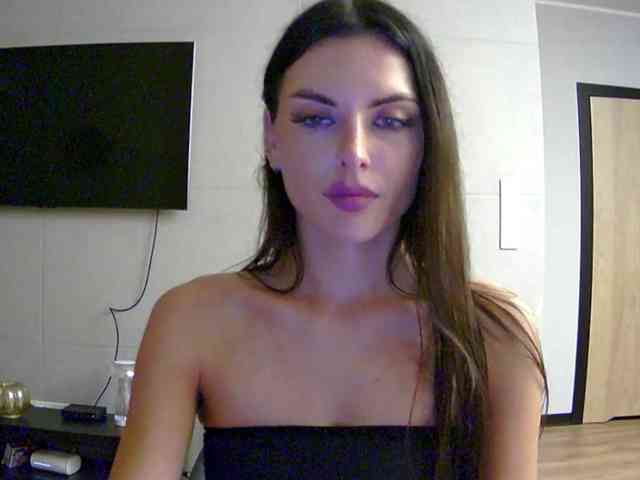 Addisonadore