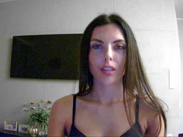 Addisonadore