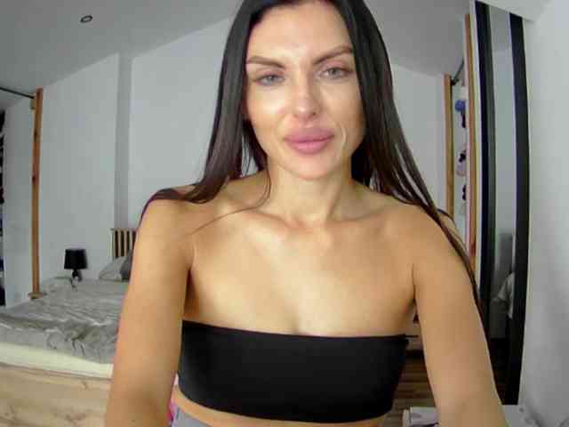 Addisonadore webcam