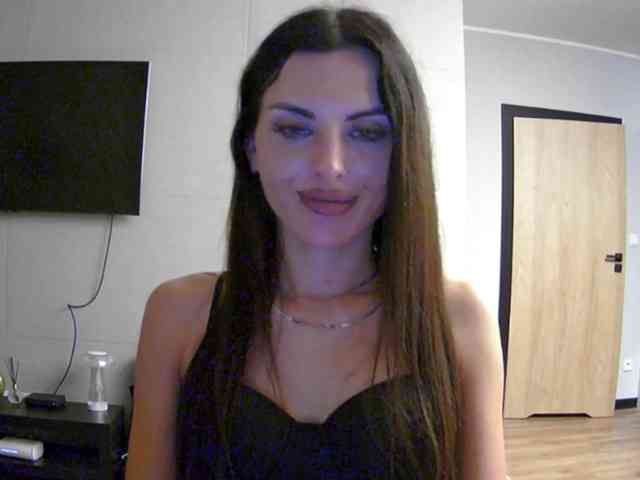 Addisonadore webcam
