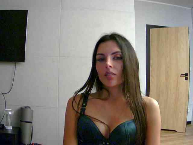 Addisonadore
