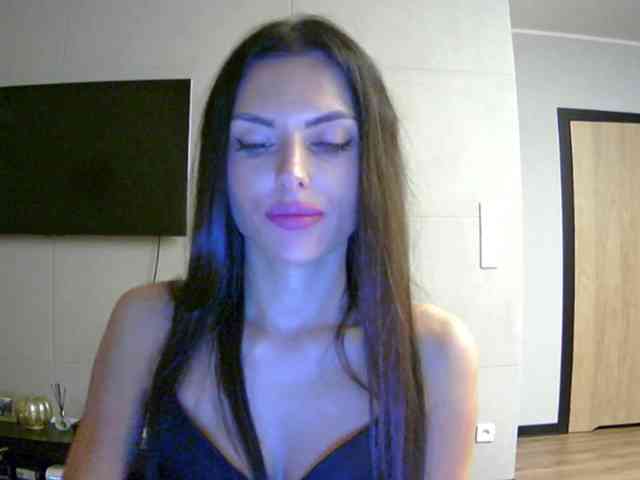 Addisonadore