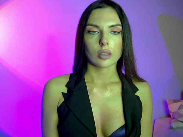 Addisonadore