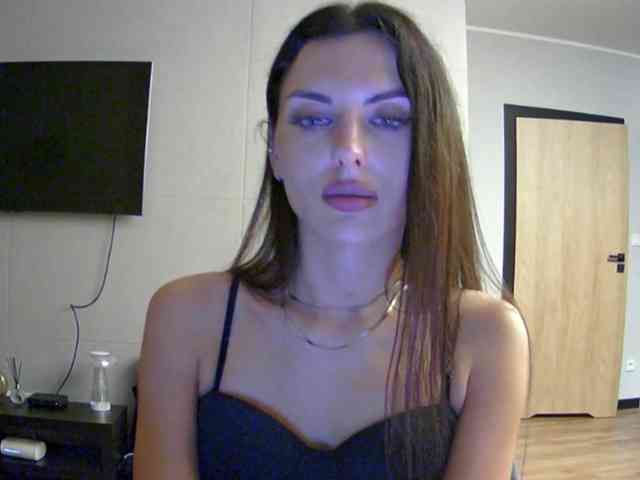 Addisonadore webcam