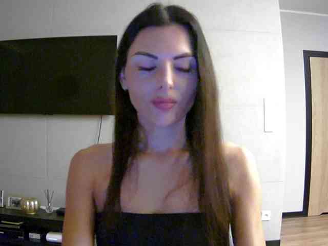 Addisonadore webcam