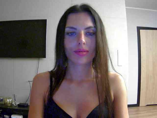 Addisonadore webcam