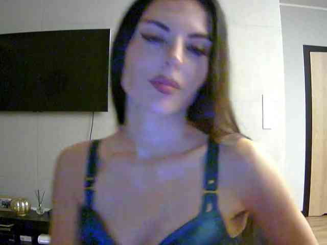 Addisonadore
