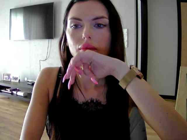Addisonadore