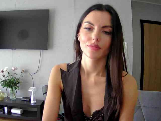 Addisonadore