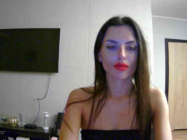 Modella: Addisonadore
