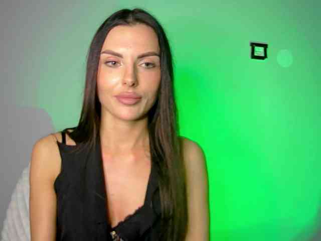 Addisonadore