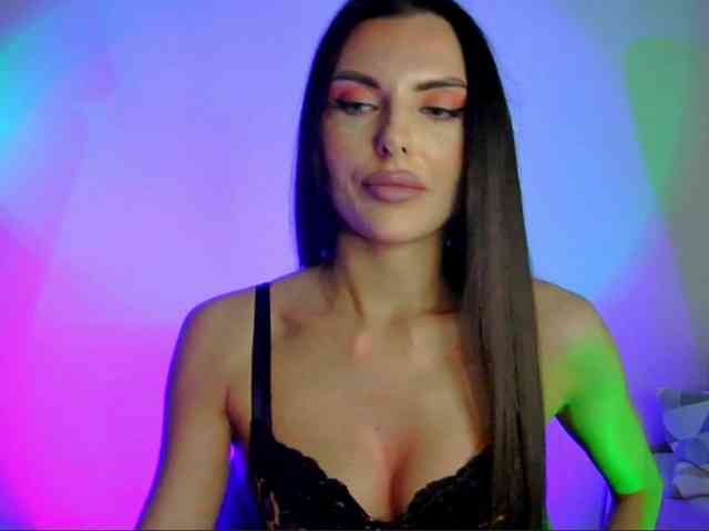 Addisonadore