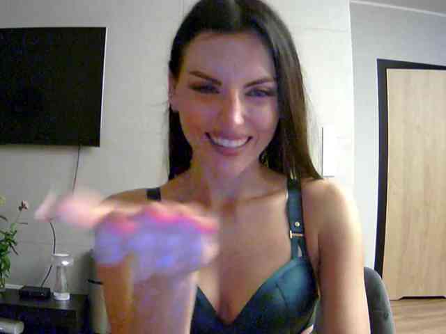 Addisonadore